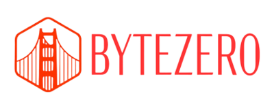 ByteZero