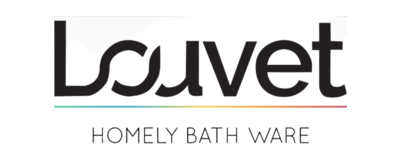 Lauvet