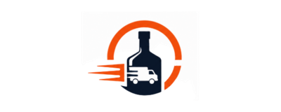 My Liquor Delivery