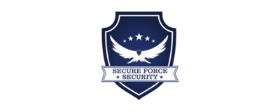Secure Force Security