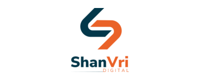 ShanVri Digital