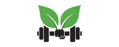 Trim Gym Lawn Care