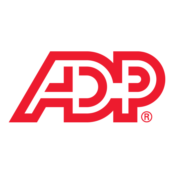 ADP integration — bookkeeping software partner