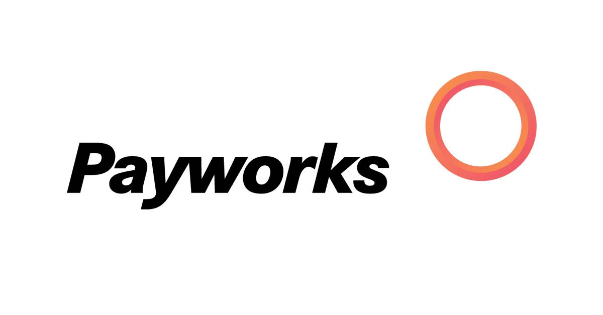 Payworks integration — bookkeeping software partner