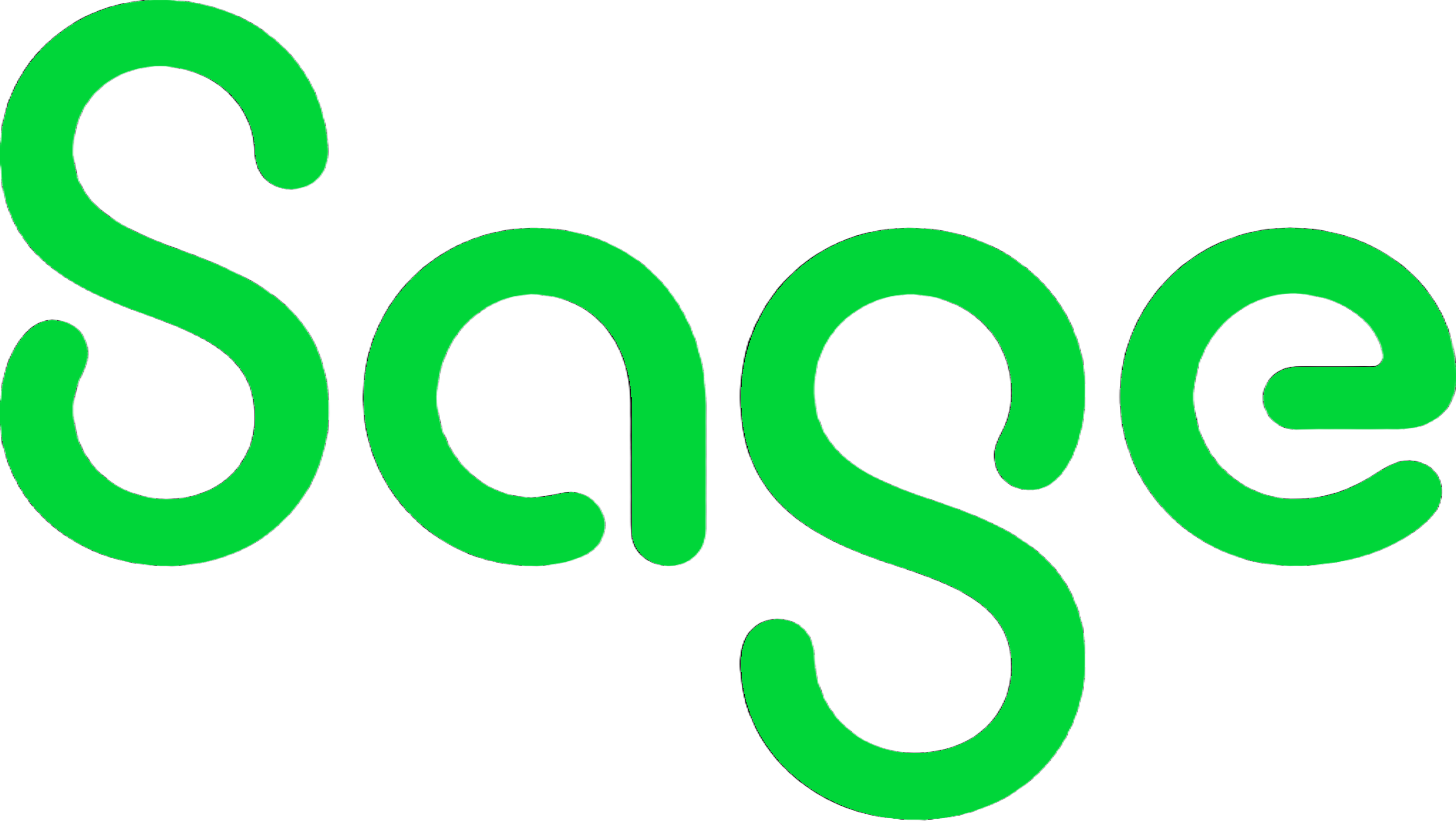 Sage bookkeeping integration