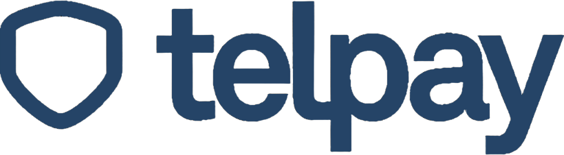 Telpay integration — bookkeeping software partner