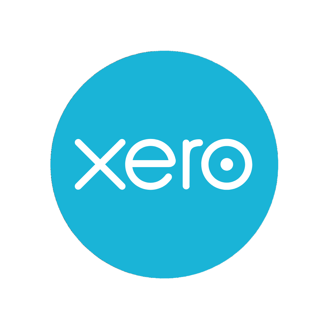 Xero bookkeeping integration