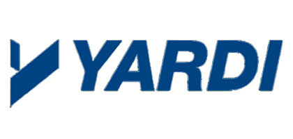 Yardi integration — bookkeeping software partner